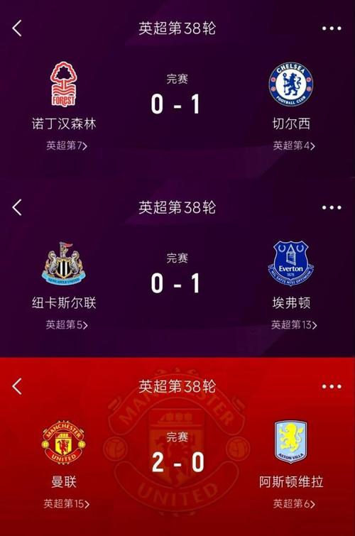 Lương Hưu