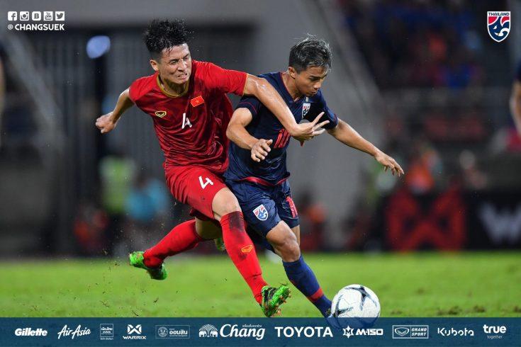 Kết Quả Nét 1