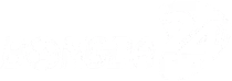 14 pro cũ